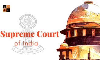 Supreme Court of India.jpg