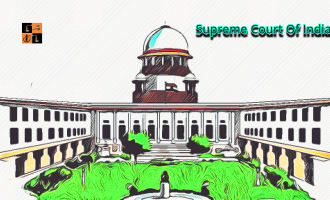 Supreme Court Of  India.jpeg
