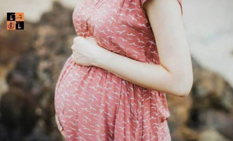 Teen Pregnancy.jpg