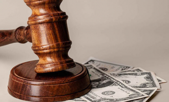 Third Party Funding.jpg