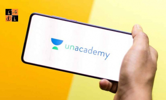 Unacademy.jpg