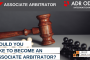 Associate Arbitrator Online Training by ADR ODR.PNG