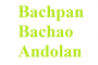 Bachpan Bachao Andolan.png