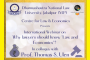 Banner.png