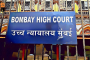 Bombay High COURT .jpeg