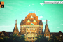 Bombay High Court.jpg