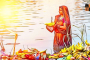 Chhat Puja.jpeg