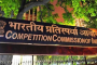 Competition Commission of India .jpg