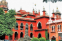 Madras High Court