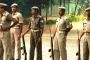 delhi-police-flickr-shamwoo.jpg