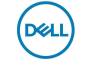 Dell.jpg
