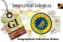 Geographical Indication.jpg