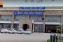 Haryana Public Service Commission.jpg