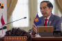 Indonesian President Joko Widodo.jpg