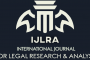 International Journal for Legal Research and Analysis.png
