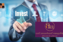 Investment advise by Cyril Amarchand Mangaldas (CAM).jpg