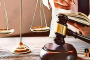 judge, Gavel, Court.jpeg