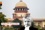 Justice B.V. Nagarathna.jpg
