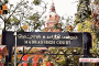 madras high court.jpg