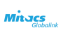 Mitacs Globalink Research Internships.png