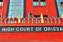 Orissa High Court.jpeg
