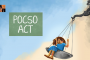 POCSO Court- Child-Minor.png
