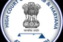 Punjab_and_Haryana_High_Court_Logo.png