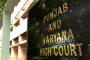 Punjab-Haryana-High-Court-Taxscan-1200x690.jpg