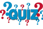 Quiz-Competition.jpg