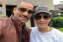 Shikhar Dhawan and Ayesha.jpg