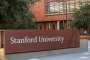 StanfordsignUHR.jpg