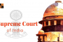 Supreme Court of India.jpg