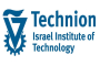 Technion &ndash; Israel Institute of Technology.jpg