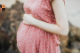 Teen Pregnancy.jpg