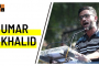 Umar Khalid.jpg