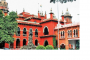 Madras High Court