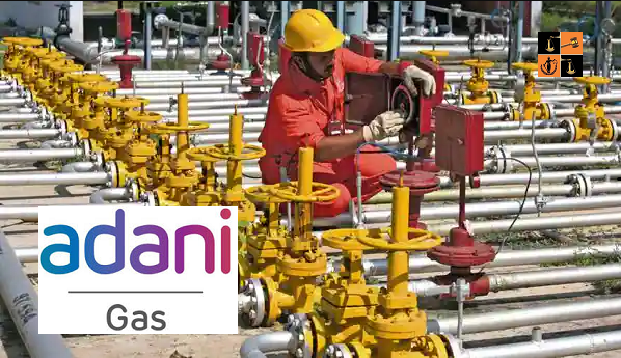 Adani Gas.PNG