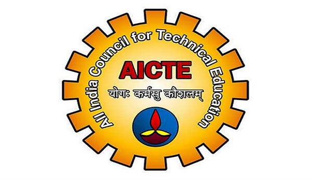 AICTE Saksham Scholarship.jpg