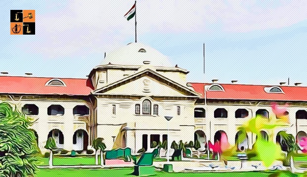 allahabad high court.jpeg