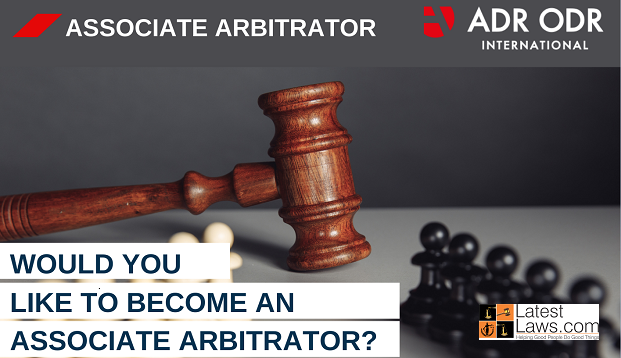 Associate Arbitrator Online Training by ADR ODR.PNG
