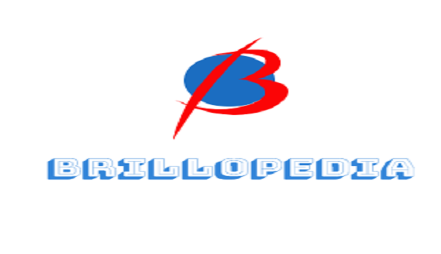 Brillopedia.png