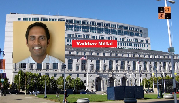 California Judiciary.jpg