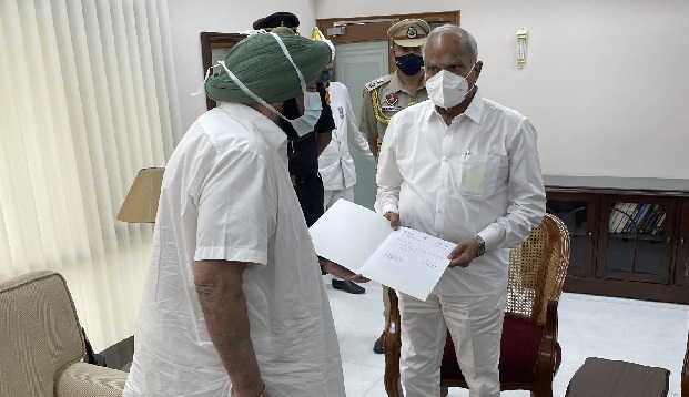 Captain Amarinder Singh.jpg