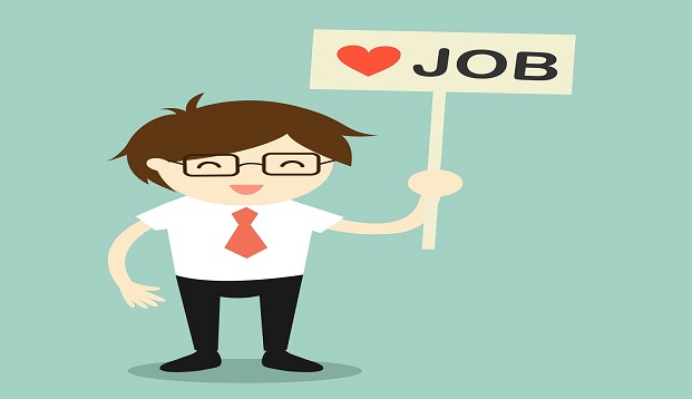 cartoon-man-holding-a-sign-saying-heart-job.jpg