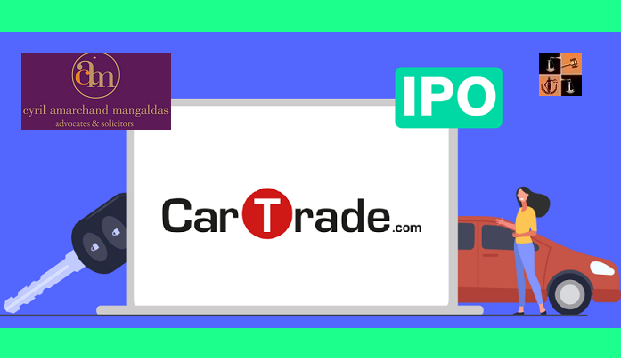 CAM advises CarTrade