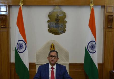 CJI.jpg