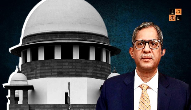 CJI N. V. Ramana.jpg