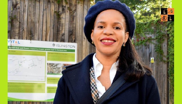 Claudia Webbe.jpg