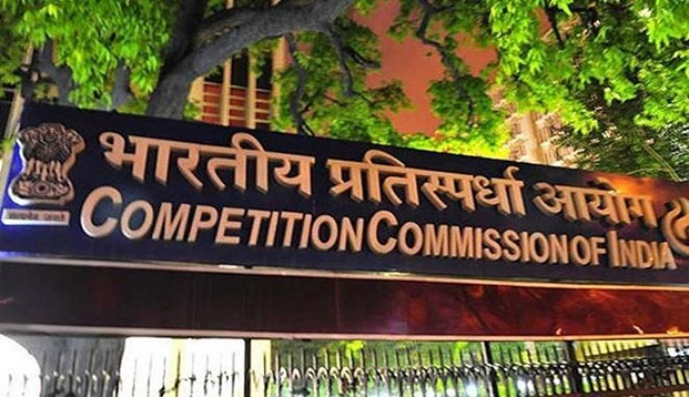 Competition Commission of India .jpg