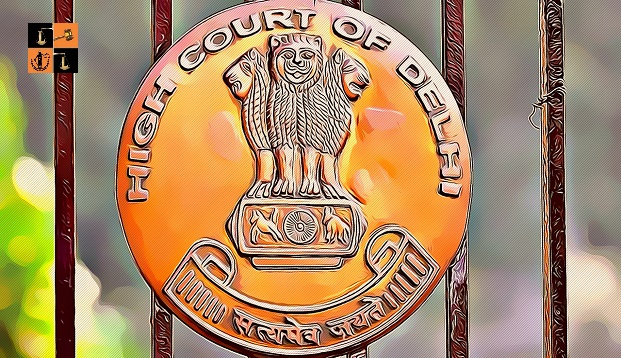 Delhi High Court.jpeg